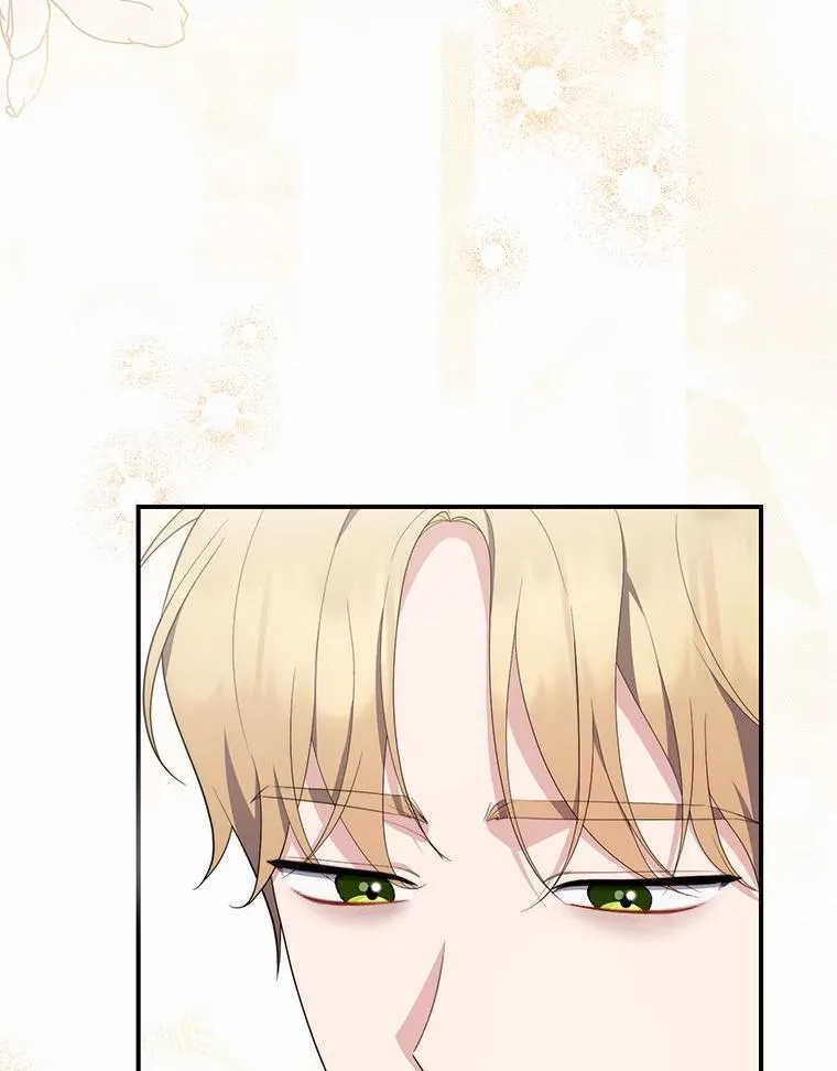 56.又开始了 第119页