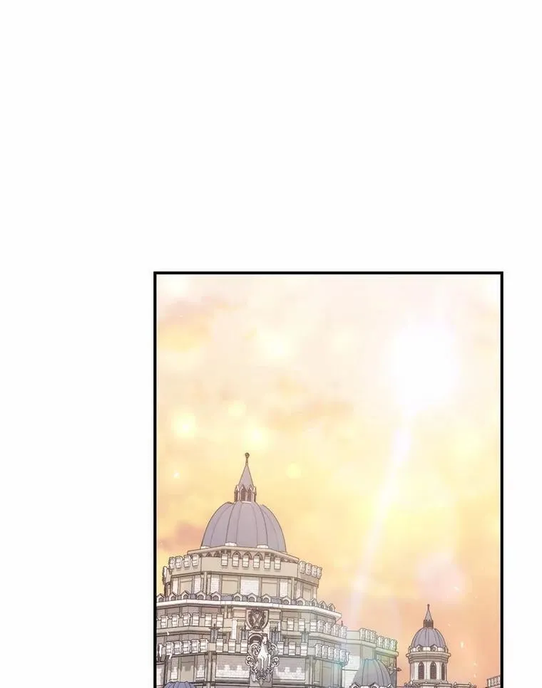 56.又开始了 第130页