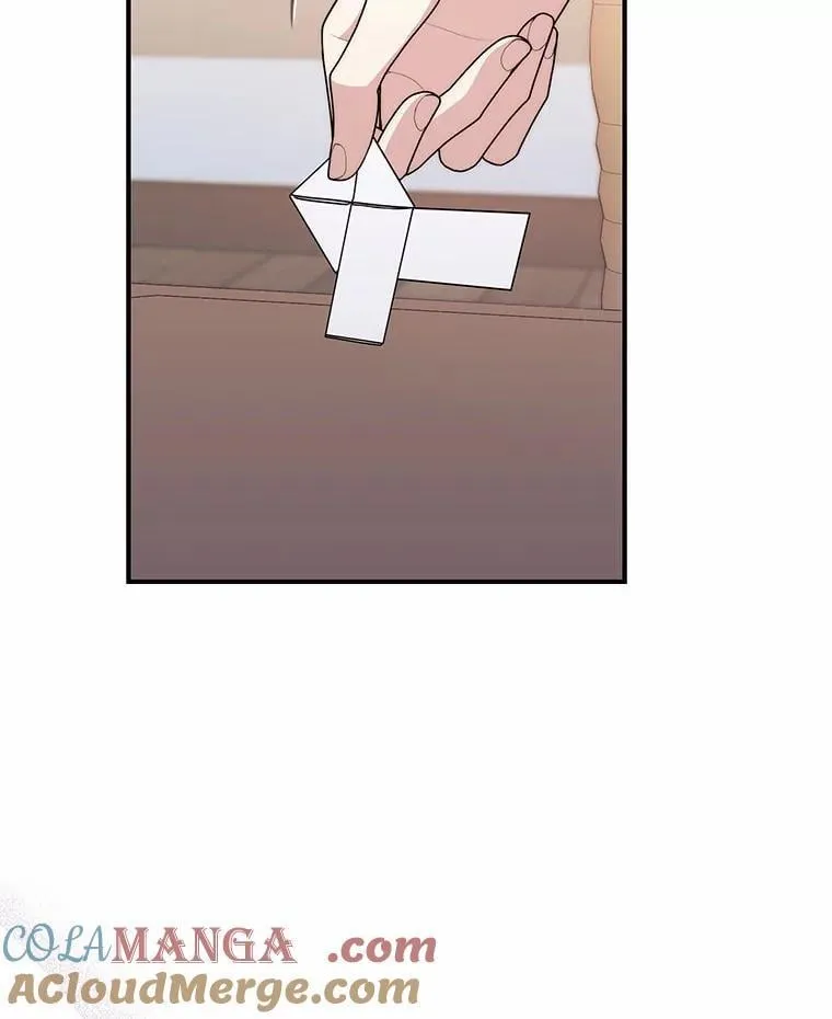 56.又开始了 第137页