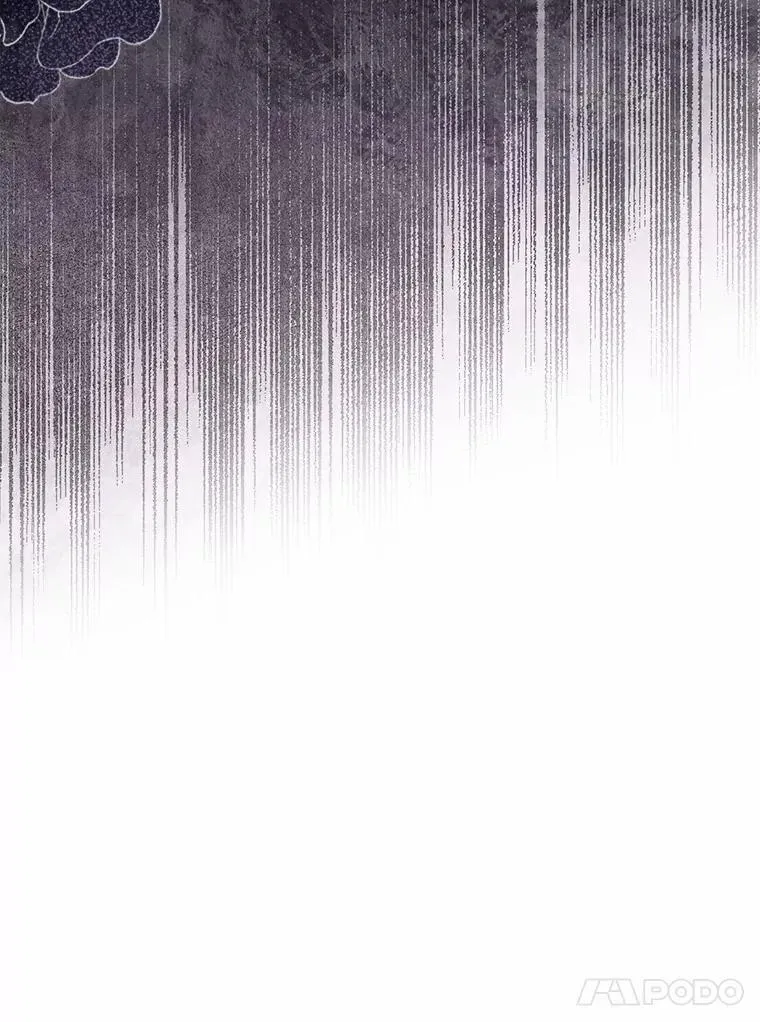 58.还真是迟钝 第34页