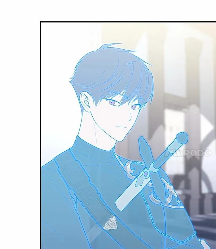 58.还真是迟钝 第43页