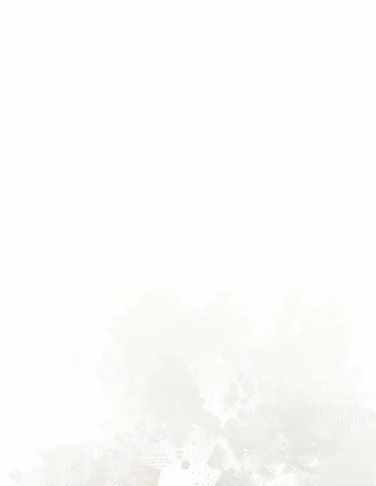 58.还真是迟钝 第50页