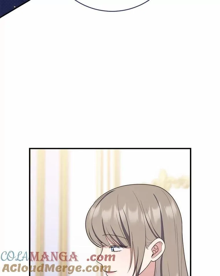 58.还真是迟钝 第77页