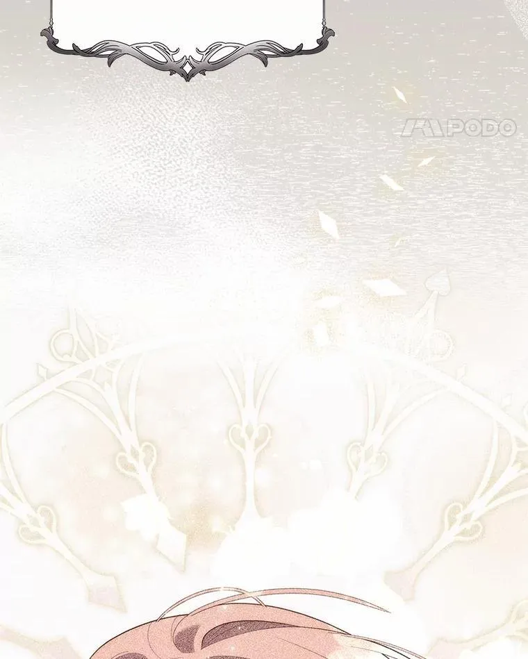 58.还真是迟钝 第132页