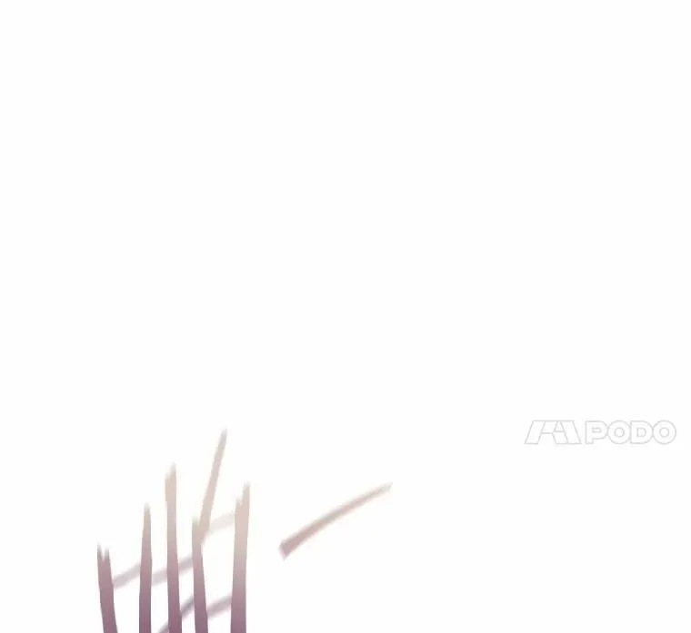 59.好朋友 第47页