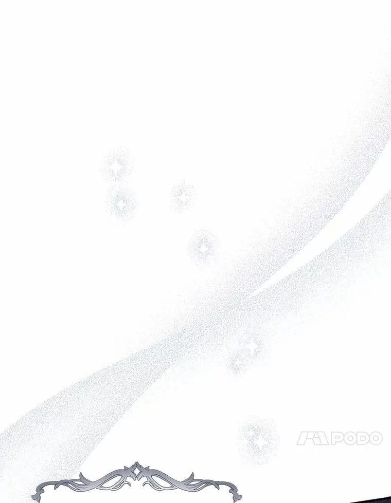 59.好朋友 第127页
