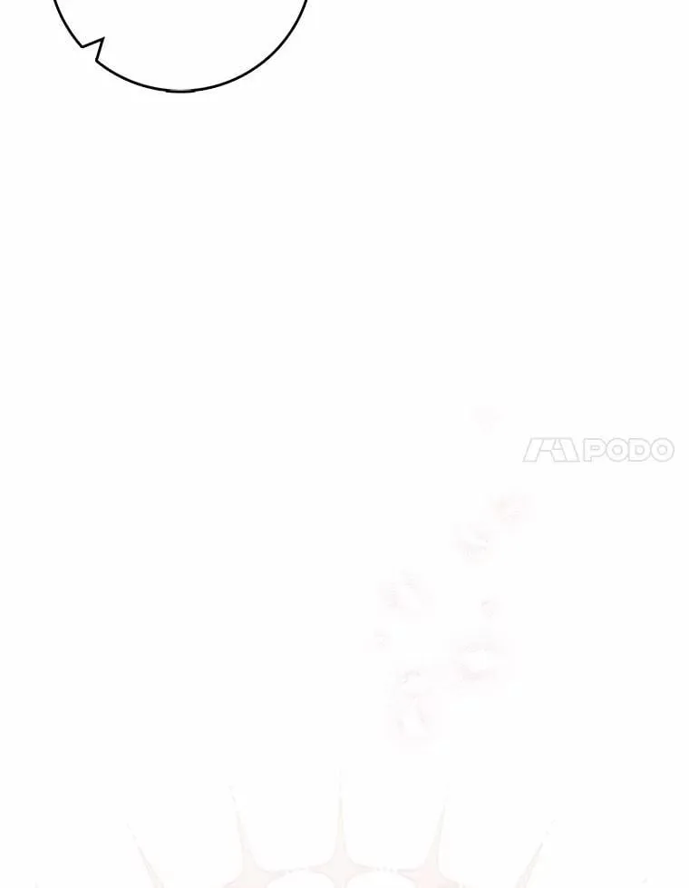 59.好朋友 第134页
