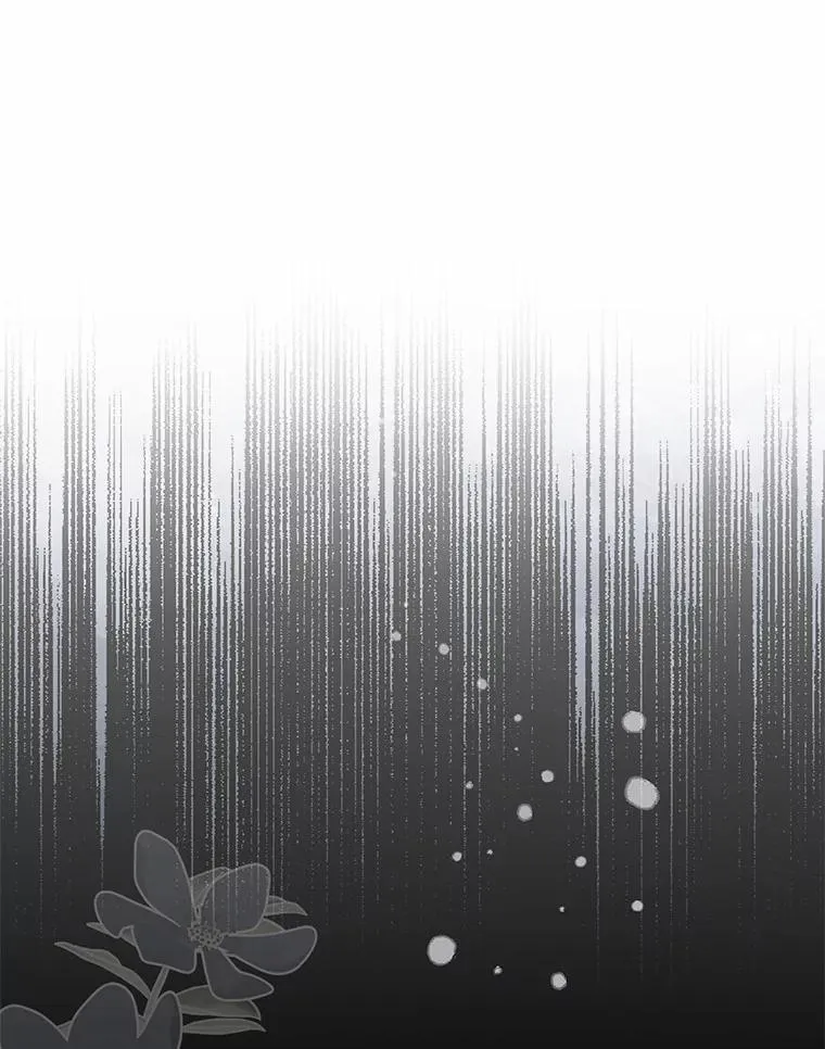 60.反击 第55页