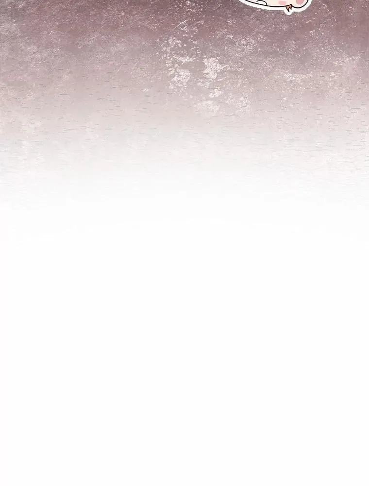 60.反击 第92页