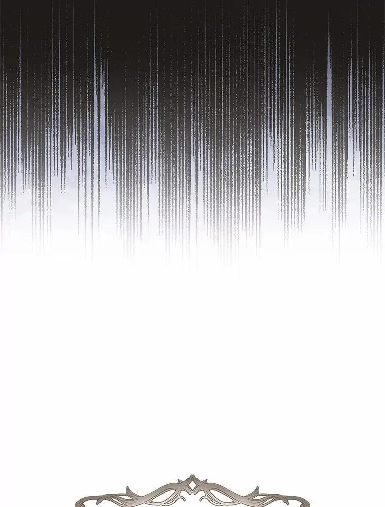 60.反击 第108页