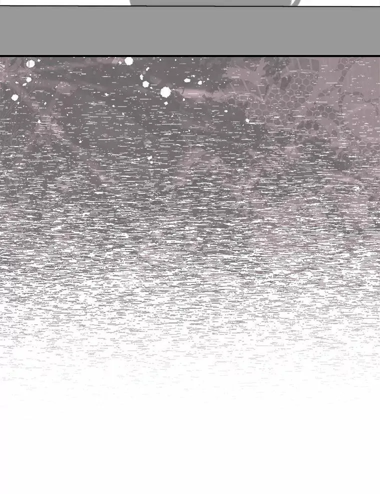 60.反击 第116页