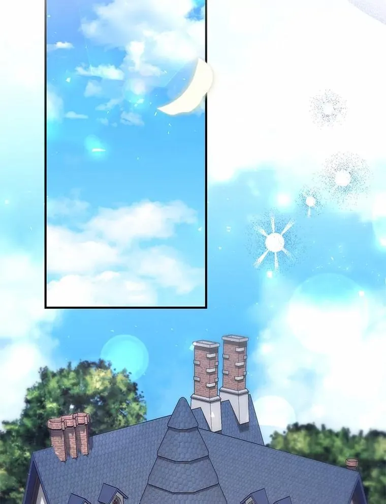 61.还有希望 第2页
