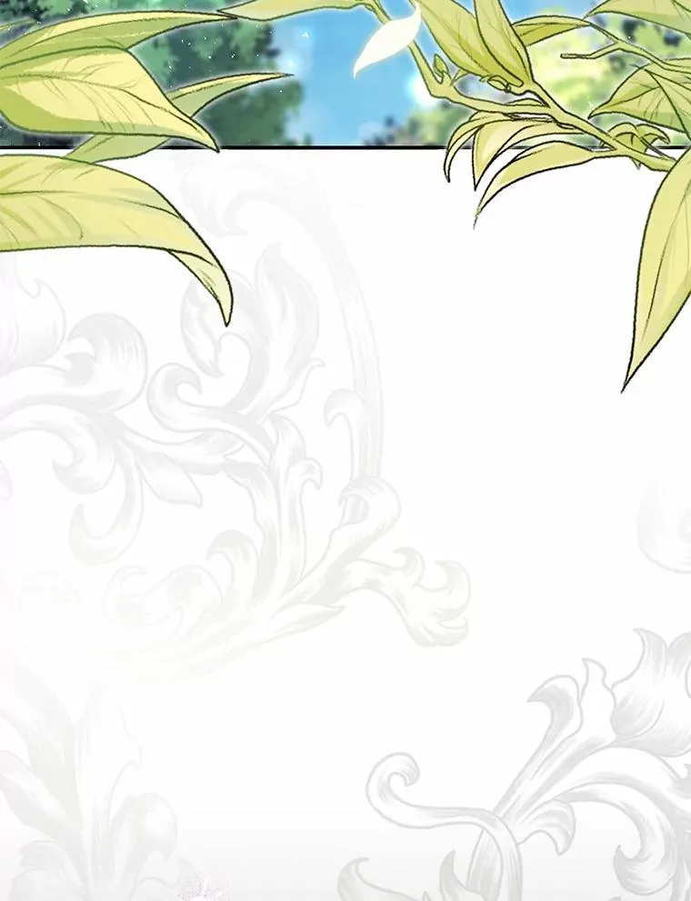 61.还有希望 第11页