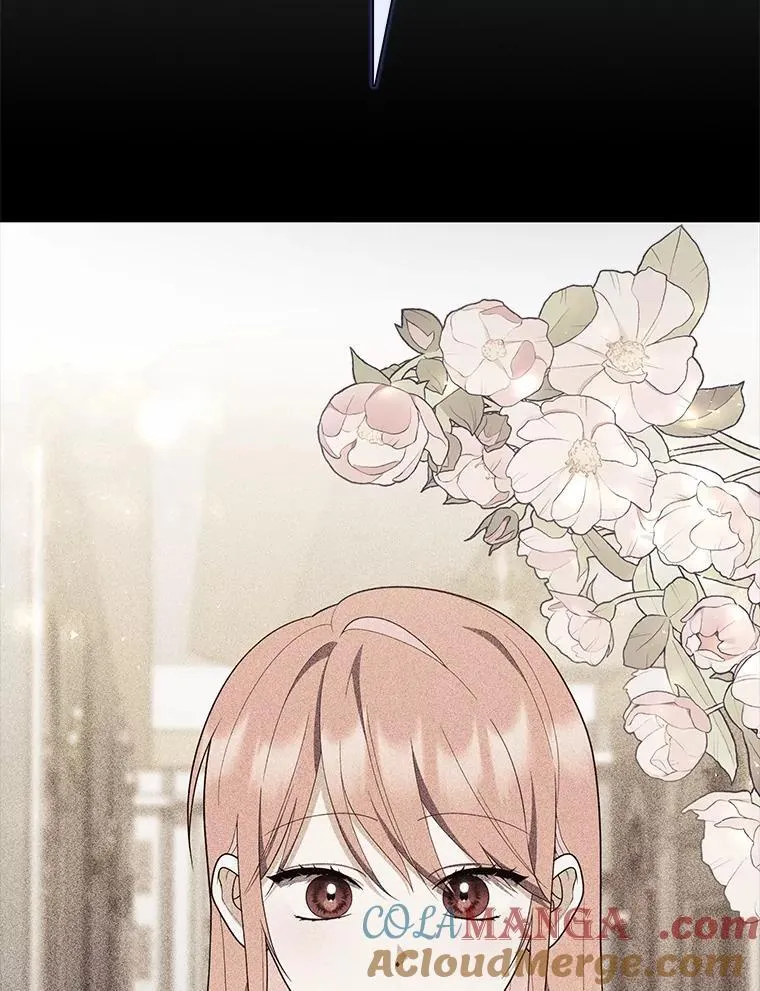 61.还有希望 第13页