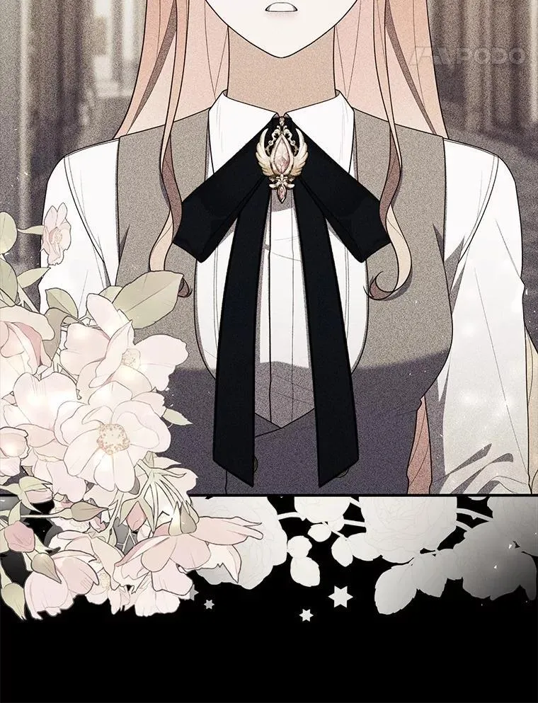 61.还有希望 第14页