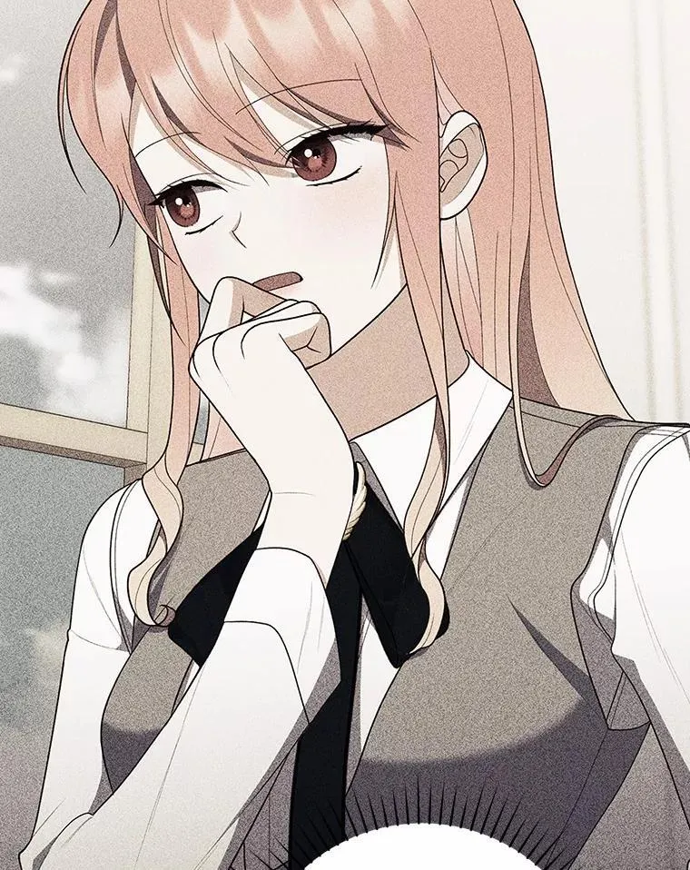 61.还有希望 第18页