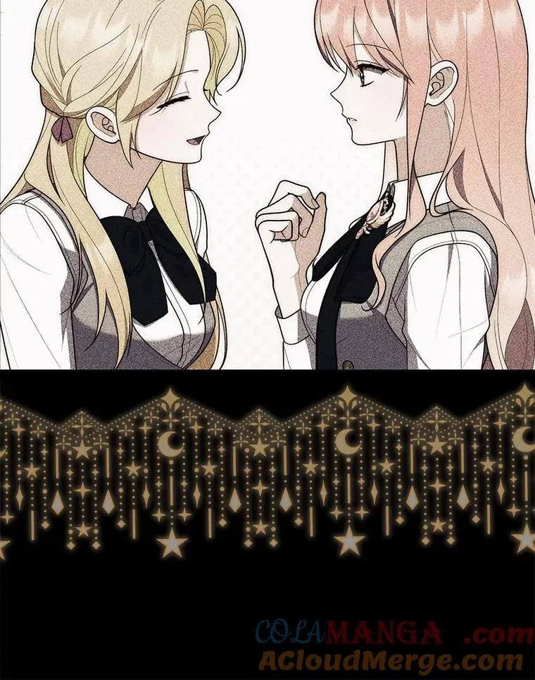 61.还有希望 第29页