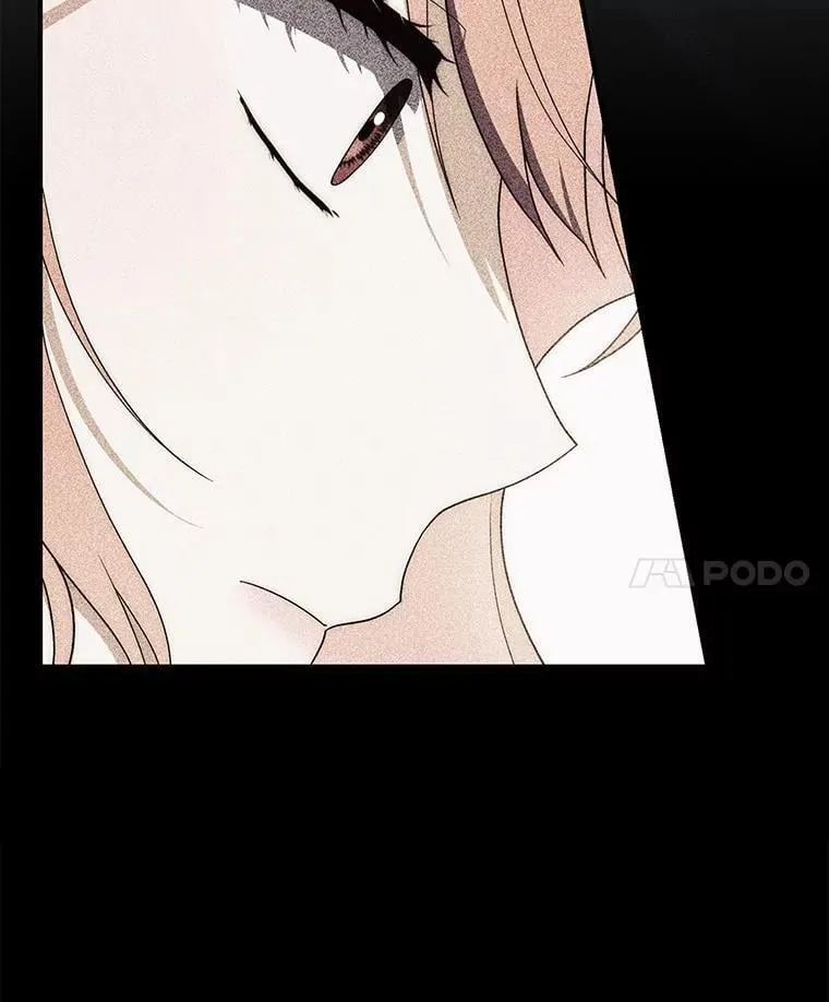 61.还有希望 第34页