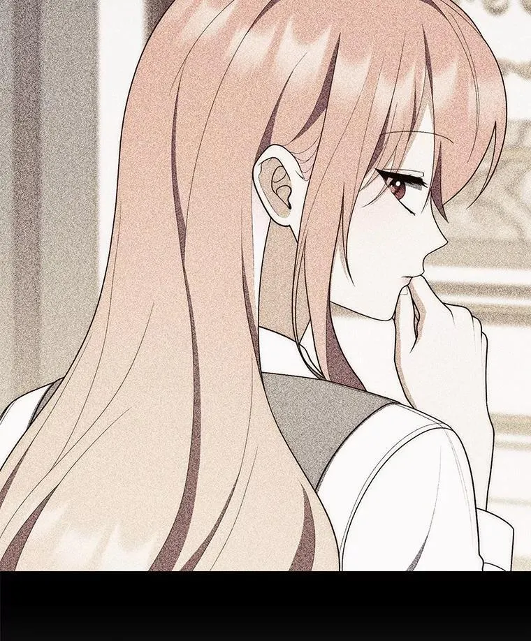 61.还有希望 第36页