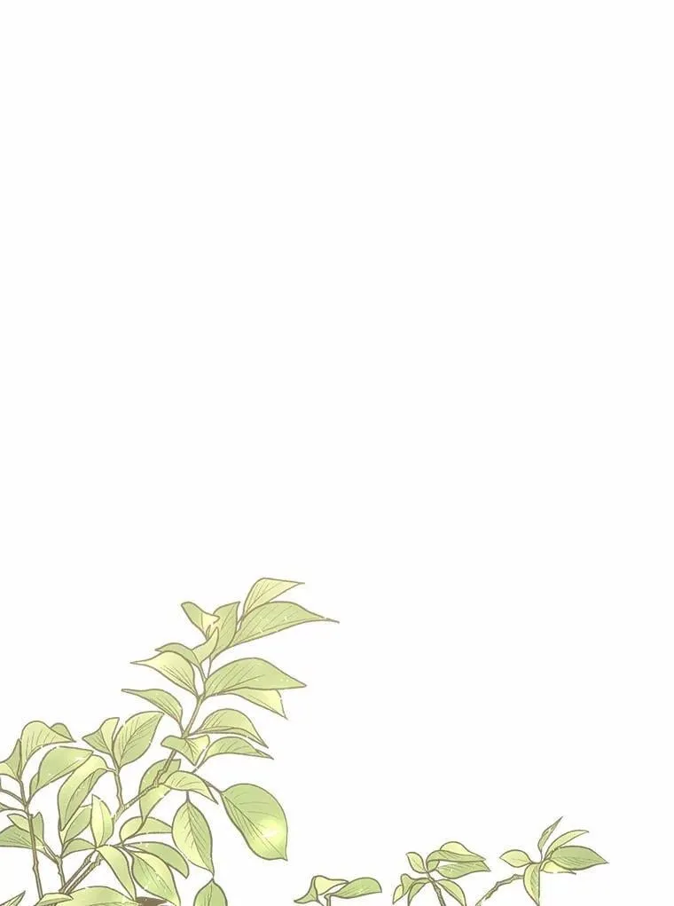 61.还有希望 第40页