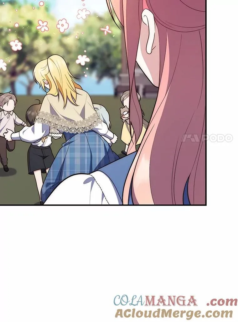 61.还有希望 第45页
