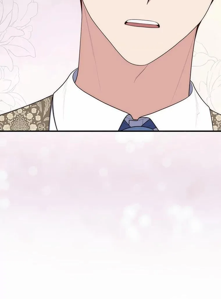 61.还有希望 第59页