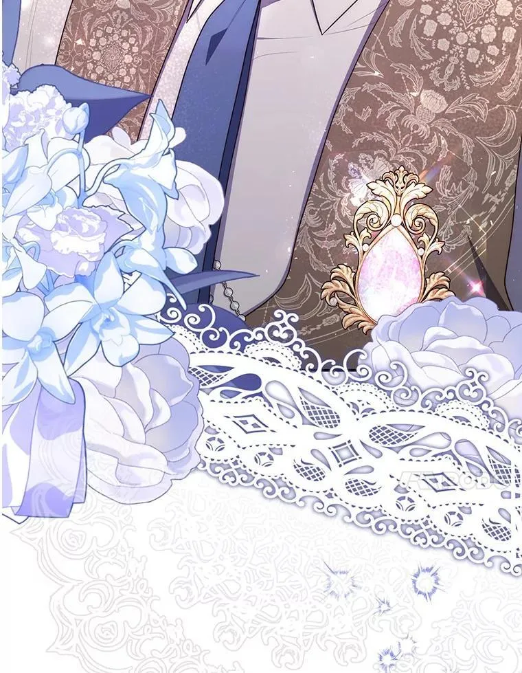 61.还有希望 第64页