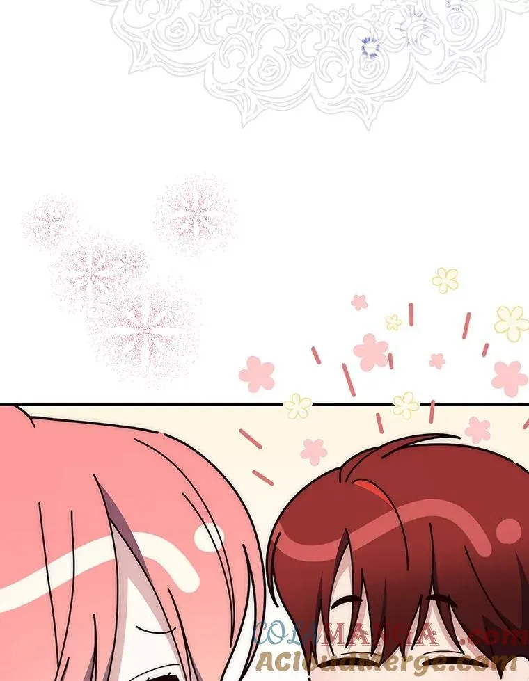 61.还有希望 第65页