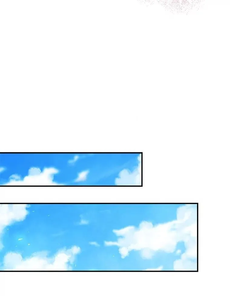61.还有希望 第67页