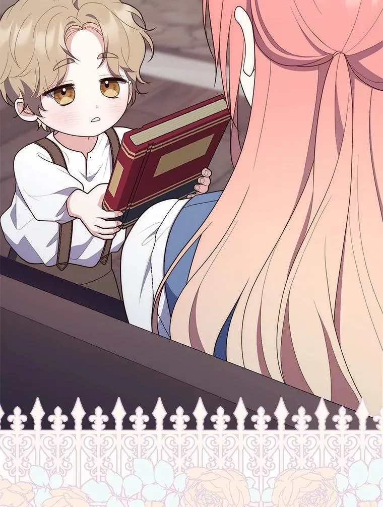 61.还有希望 第76页