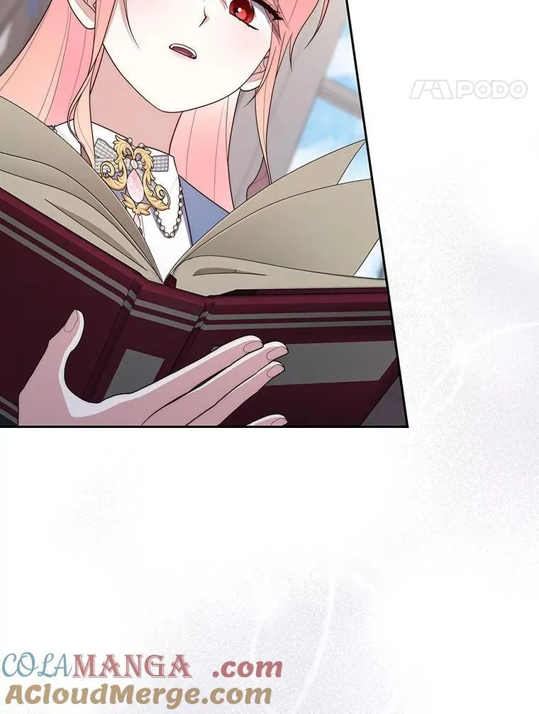 61.还有希望 第81页