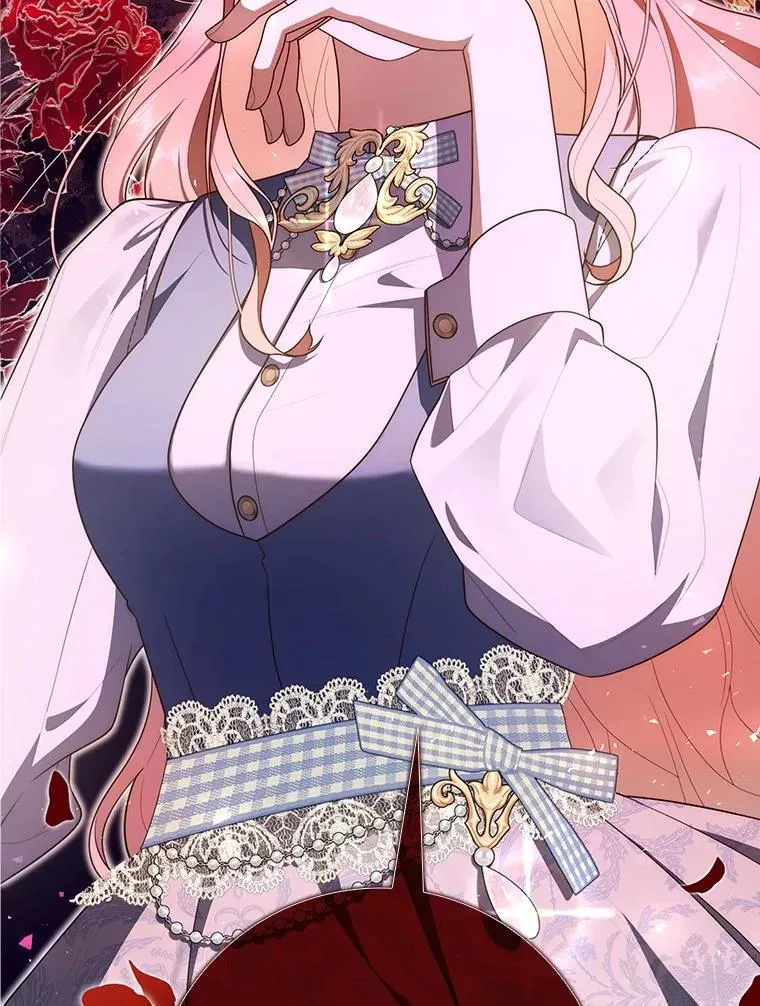 61.还有希望 第86页