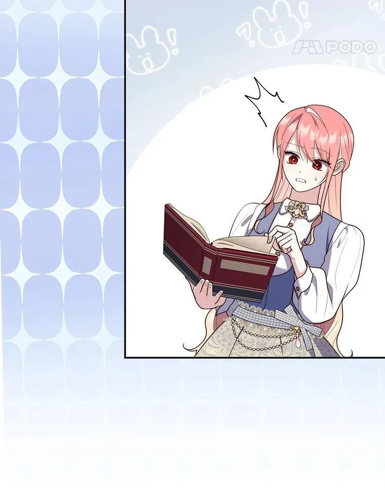 61.还有希望 第104页