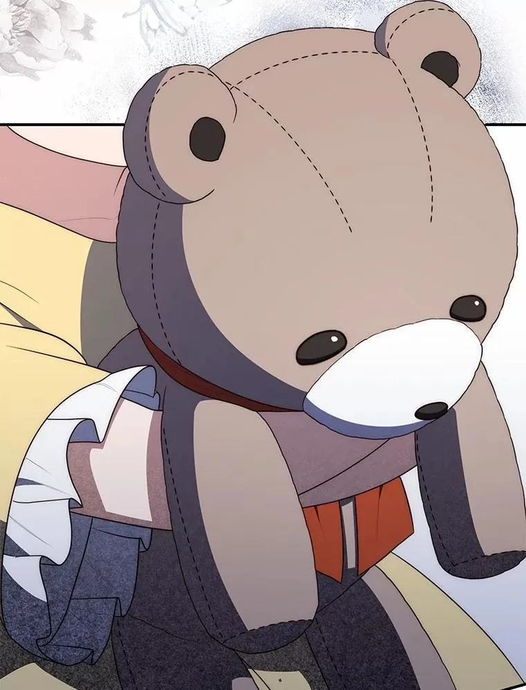 61.还有希望 第112页