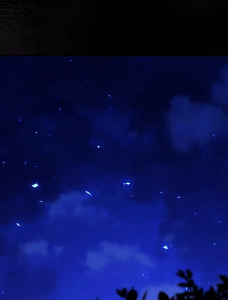 61.还有希望 第122页