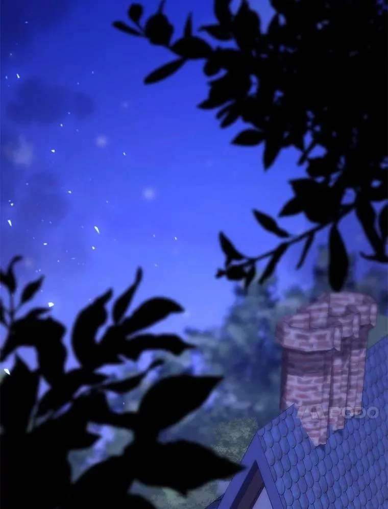 61.还有希望 第123页