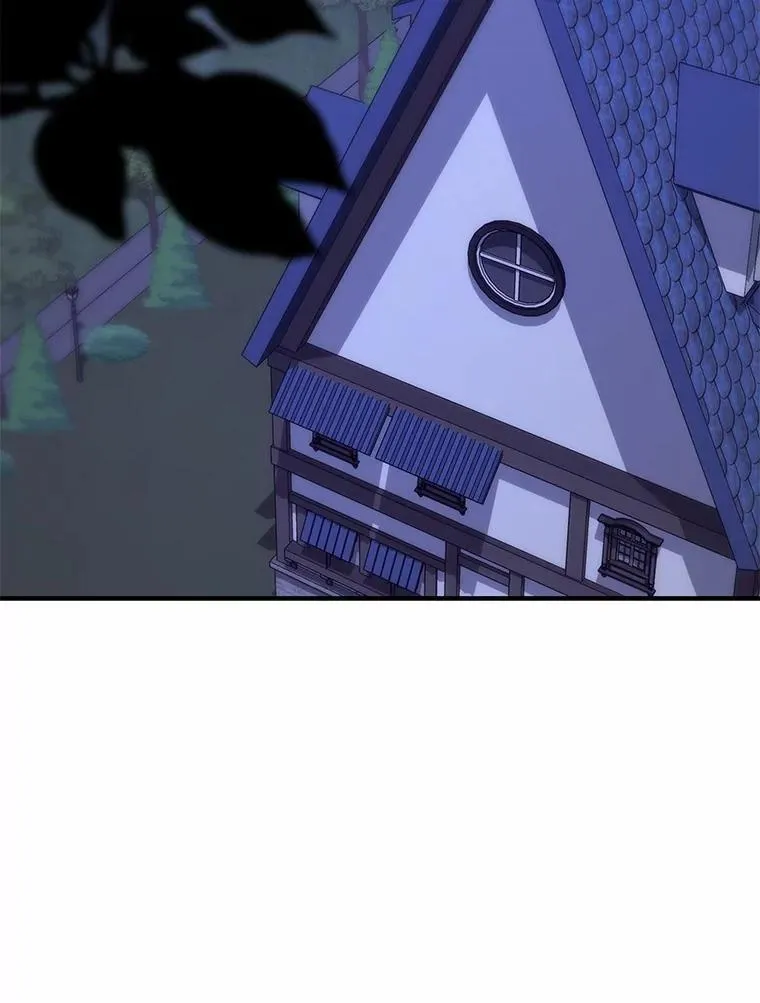 61.还有希望 第124页