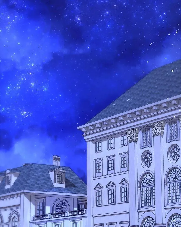 61.还有希望 第140页