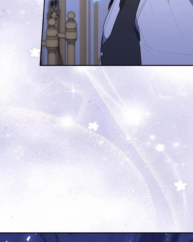 62.你来干什么？ 第10页