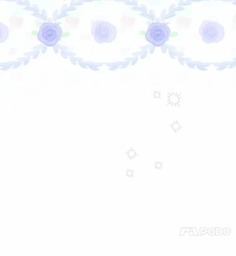 62.你来干什么？ 第31页