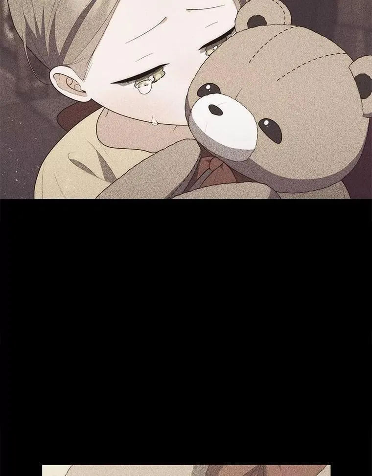 62.你来干什么？ 第126页