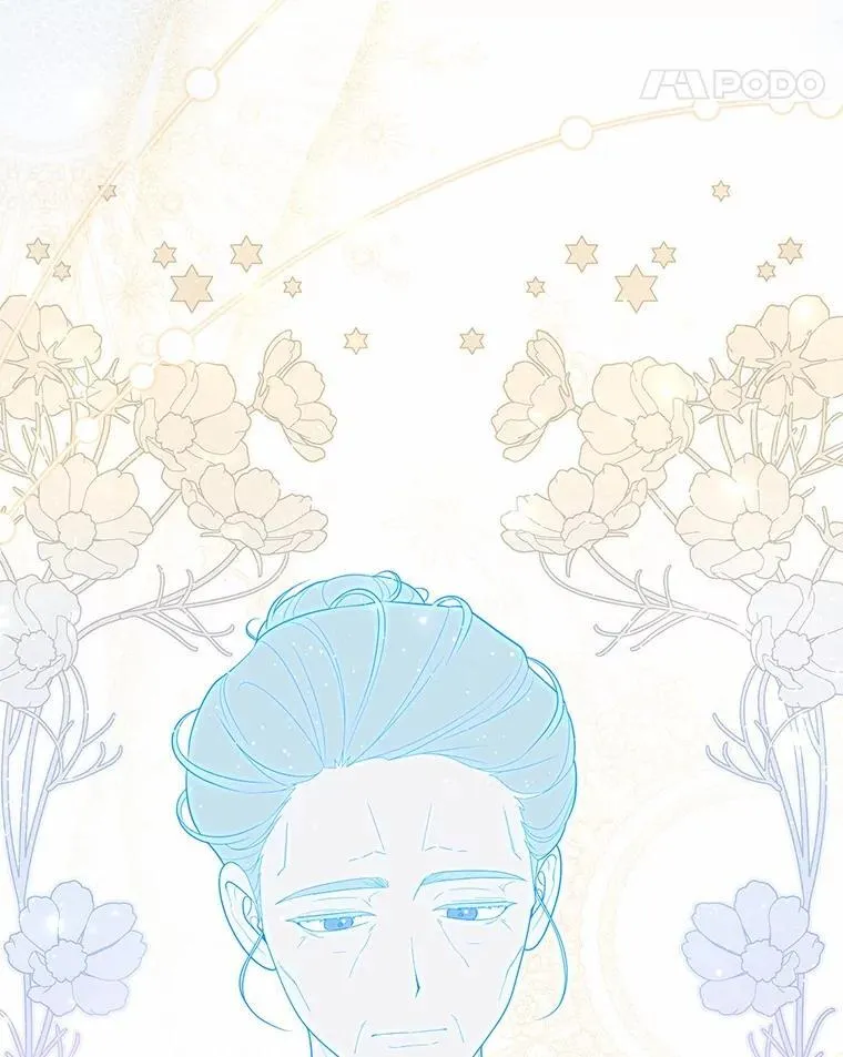 62.你来干什么？ 第138页