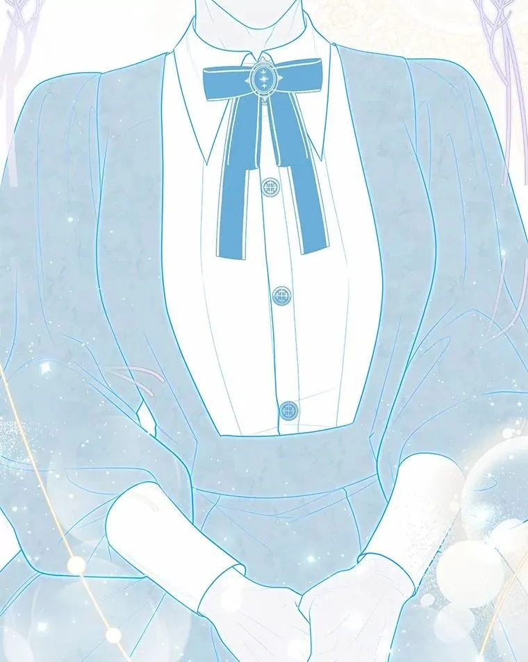 62.你来干什么？ 第139页
