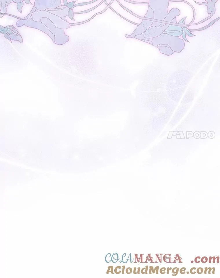 62.你来干什么？ 第141页