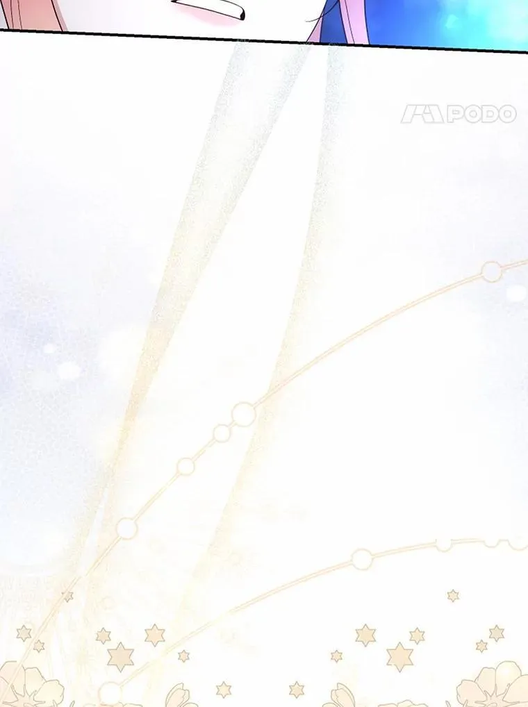63.当然讨厌 第4页