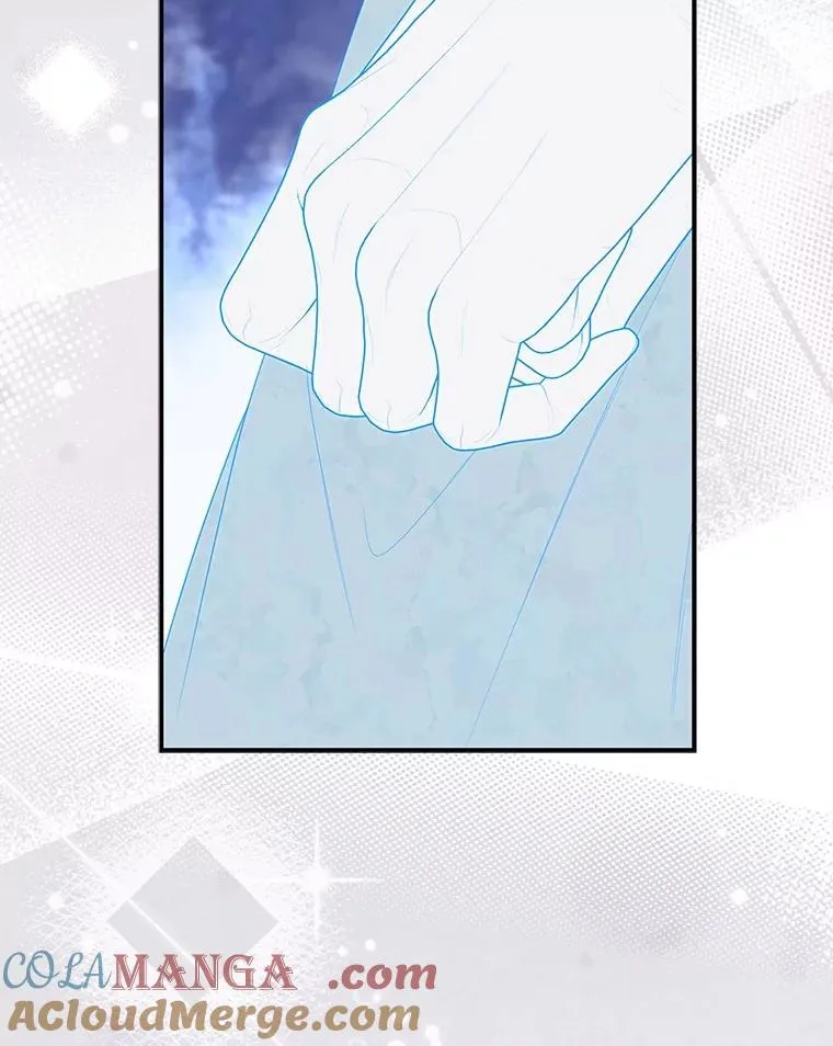 63.当然讨厌 第29页
