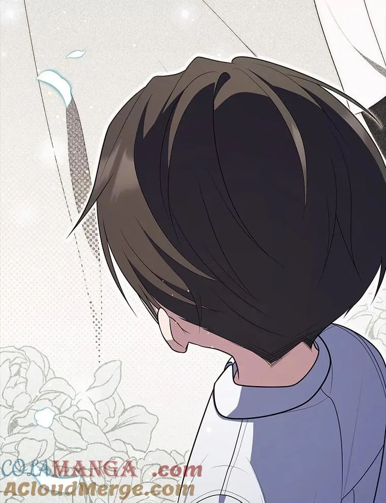 63.当然讨厌 第85页