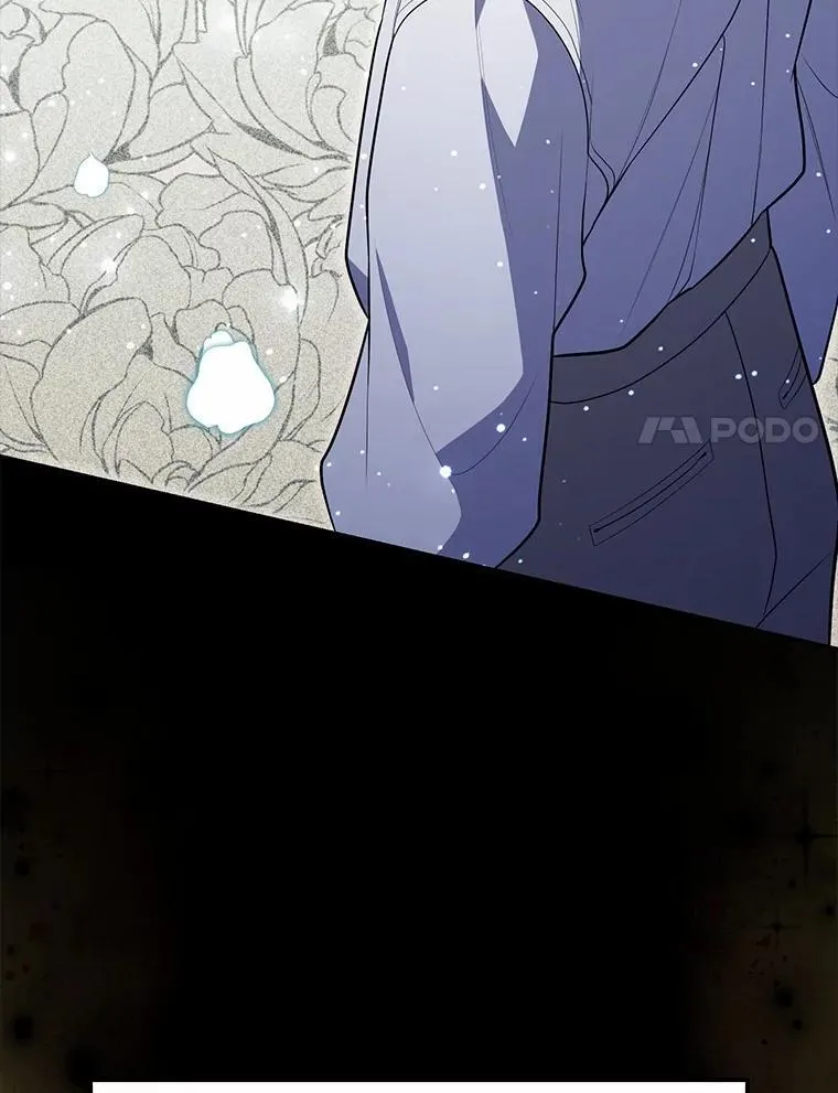 63.当然讨厌 第86页