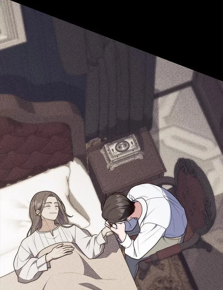 63.当然讨厌 第91页