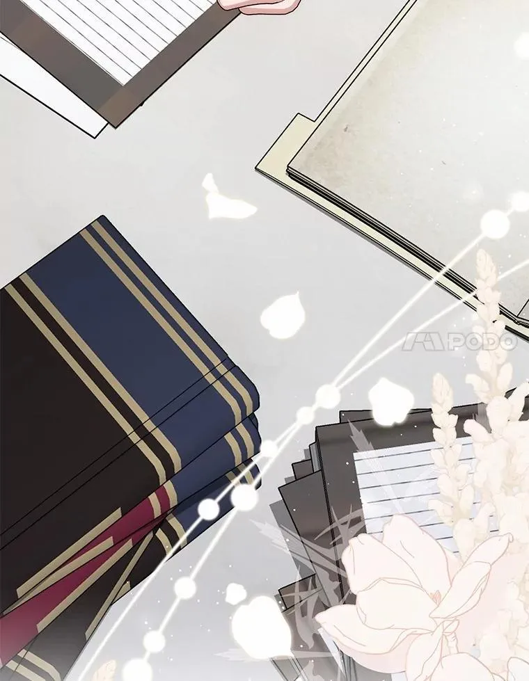 64.我认识你母亲 第103页